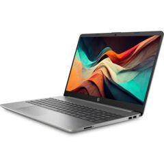 HP 250 G9 6Q8M6ES-02 i5-1235U 16GB 512GB MX550 W11P 15.6 Taşınabilir Bilgisayar