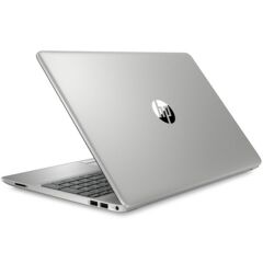 HP 250 G9 6Q8M6ES-02 i5-1235U 16GB 512GB MX550 W11P 15.6 Taşınabilir Bilgisayar