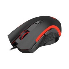 REDRAGON NOTHOSAUR M606 3200 DPI GAMING MOUSE