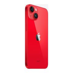 iPhone 14 Red (Kırmızı) MPVA3TU/A 128GB