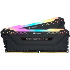 CORSAIR 2*16 32 GB 3200MHZ DDR4 CMW32GX4M2C3200C16 MASAÜSTÜ RAM