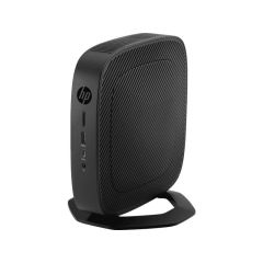 Hp Thin Client 12H31EA T540 W19 64GF TC İnce İstemci