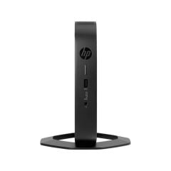 Hp Thin Client 12H31EA T540 W19 64GF TC İnce İstemci