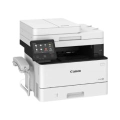 Canon 5161C002 I-Sensys X 1238if II Mfp Siyah Beyaz Çok Fonksiyonlu Yazıcı