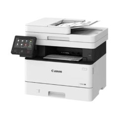 Canon 5161C002 I-Sensys X 1238if II Mfp Siyah Beyaz Çok Fonksiyonlu Yazıcı