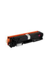 HP 203A CF543A M254NW/M254DW/M281FDN/M281FDW MAGENTA MUADİL TONER