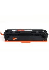 HP 203A CF541A M254NW/M254DW/M281FDN/M281FDW CYAN MUADİL TONER