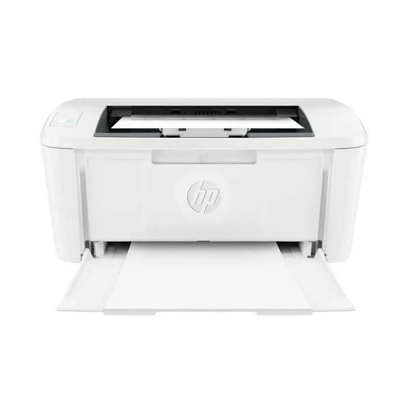 HP LaserJet M111A 7MD67A Mono Lazer Yazıcı