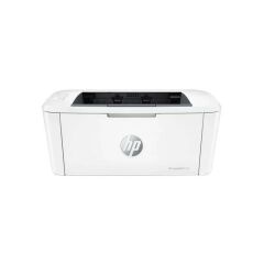 HP LaserJet M111A 7MD67A Mono Lazer Yazıcı