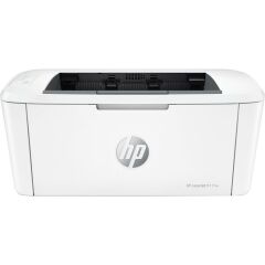 HP LaserJet M111W 7MD68A  Trad Wi-Fi Mono Lazer Yazıcı