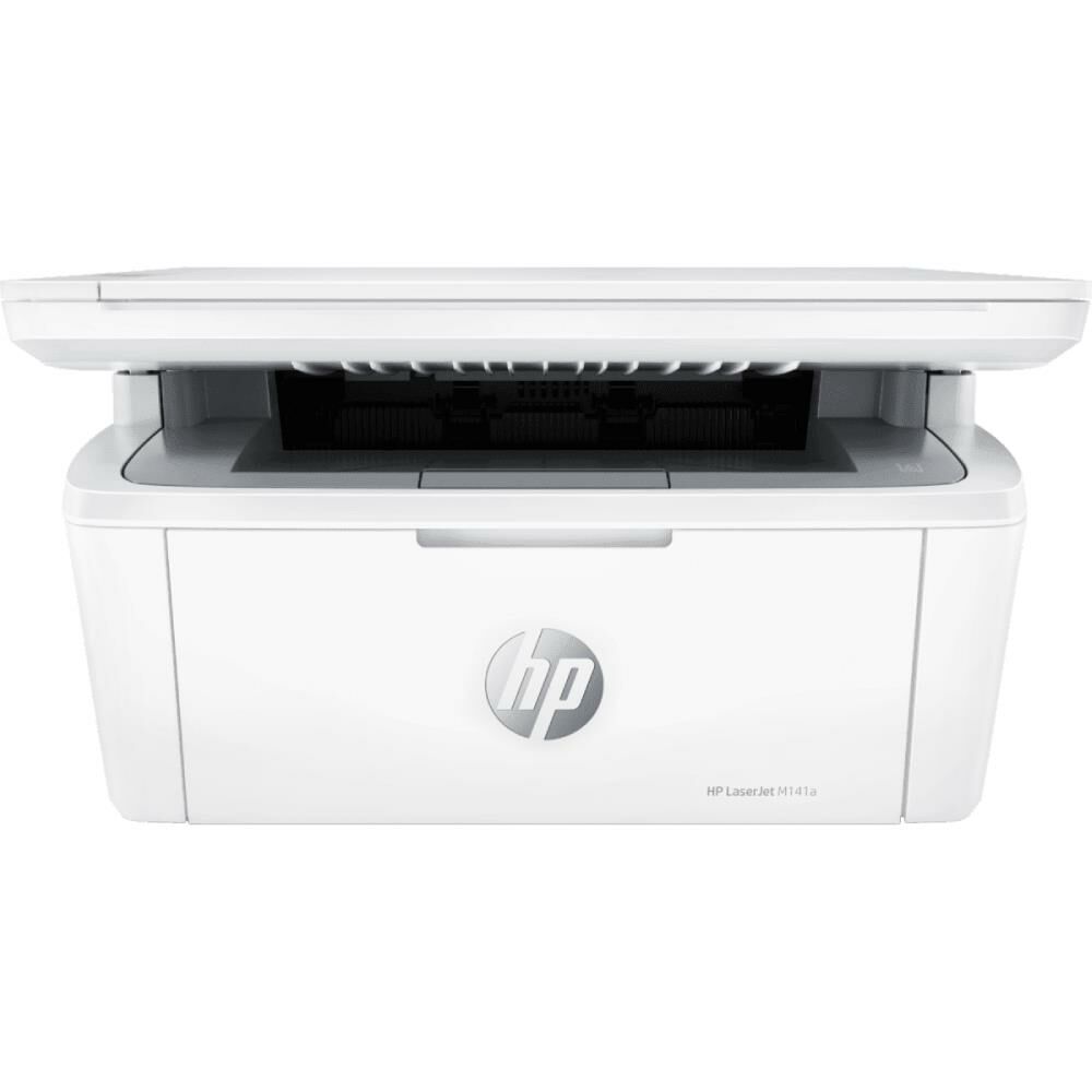 HP LaserJet M141A 7MD73A Mono Çok Fonksiyonlu Lazer Yazıcı