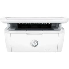 HP LaserJet M141A 7MD73A Mono Çok Fonksiyonlu Lazer Yazıcı