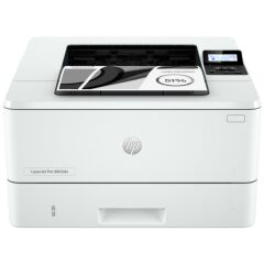 HP Laserjet Pro 4003N 2Z611A Mono Lazer Yazıcı