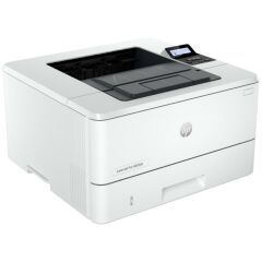 HP Laserjet Pro 4003N 2Z611A Mono Lazer Yazıcı