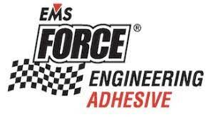 Ems Force