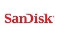 SanDisk