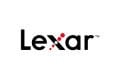 Lexar