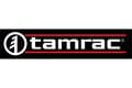 Tamrac