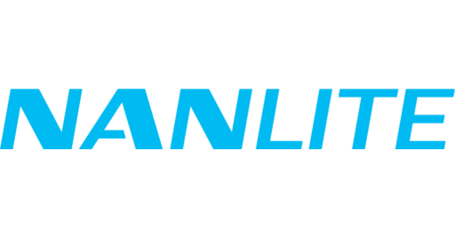 Nanlite