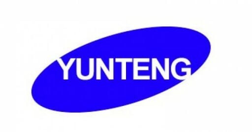 Yunteng