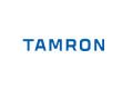 Tamron