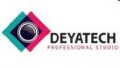 Deyatech