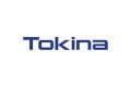 Tokina