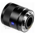 Sony E 24mm F1.8 ZA Lens