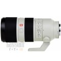 Sony FE 70-200mm F2.8 GM OSS Lens