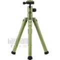 MeFOTO BPAIR-GRN Backpacker Air Green