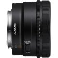 Sony FE 24mm f/2.8 G Lens