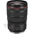 Canon RF 24-70mm f/2.8L IS USM Lens