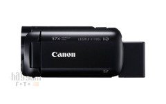 Canon Legria HF 806