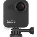 Gopro MAX 360° 16 MP 5K VR Aksiyon Kamerası