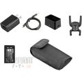 Godox V1 Sony Flash Kit (Yuvarlak Kafa)