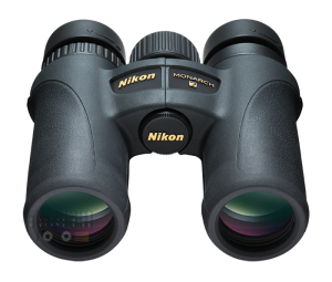 Nikon Monarch 7 8x30 (M711) Dürbün