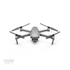 DJI Mavic 2 Pro Fly 4K Drone