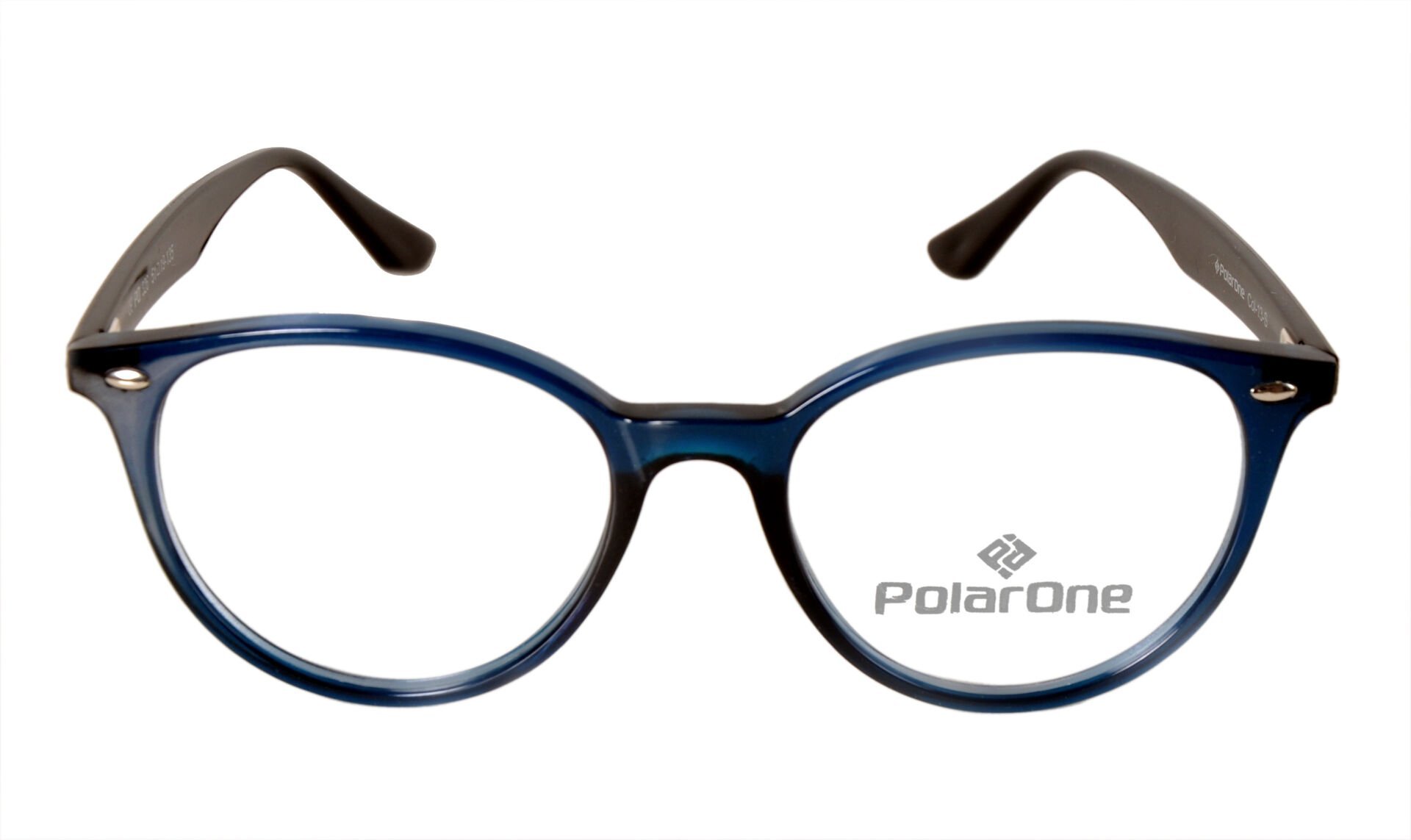 Polarone Tr-90 Optik gözlük çerçeve Model : 326  51-19