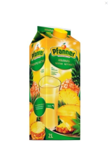 Pfanner Meyve Suyu Ananas 2 Lt