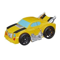Transformers Rescue Bots Academy Özel Figür F0908