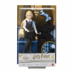 Harry Potter   Luna ve Patronusu HLP96