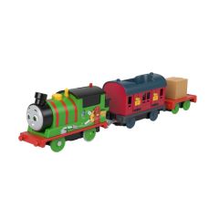 Thomas ve Arkadaşları Büyük Tekli Tren HMK04
