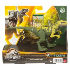 Jurassic World Hareketli Dinozor Figürleri HLN69