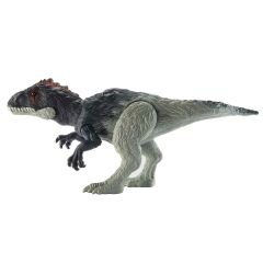 Jurassic World Kükreyen Dinozor Figürleri HLP17