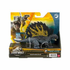 Jurassic World Hareketli Dinozor Figürleri HLN67