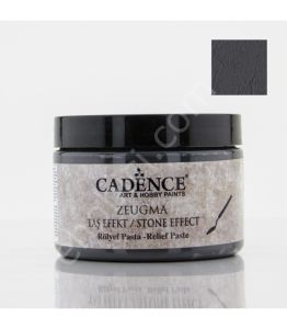 Cadence Zeugma Taş Efekt 150ml ZE106 Ikaros