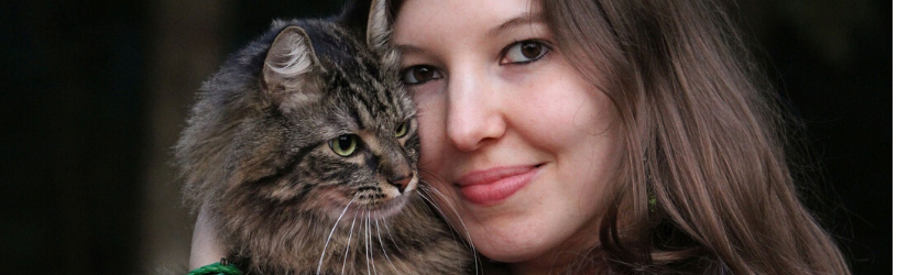 Kedi Sahibi Olmanın Bilimsel Olarak Kanıtlanmış 5 Faydası