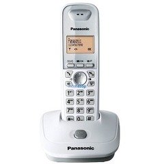 Panasonic KX-TG2511 Telsiz Telefon