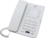Karel TM142 Masaüstü Telefon