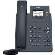 Yealink T31 IP Telefon